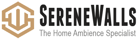 Your Home Ambience Specialist